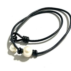 Victoria Leland Designs